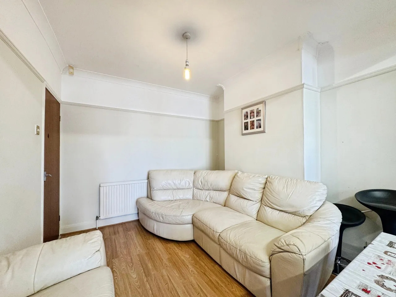 Constable Gardens, Edgware, HA8, photo 10