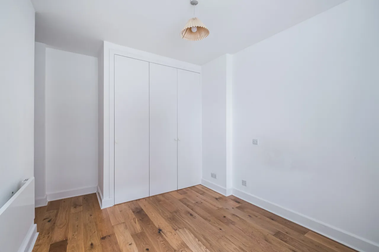 14 St. Cross Street, London, EC1N, photo 6