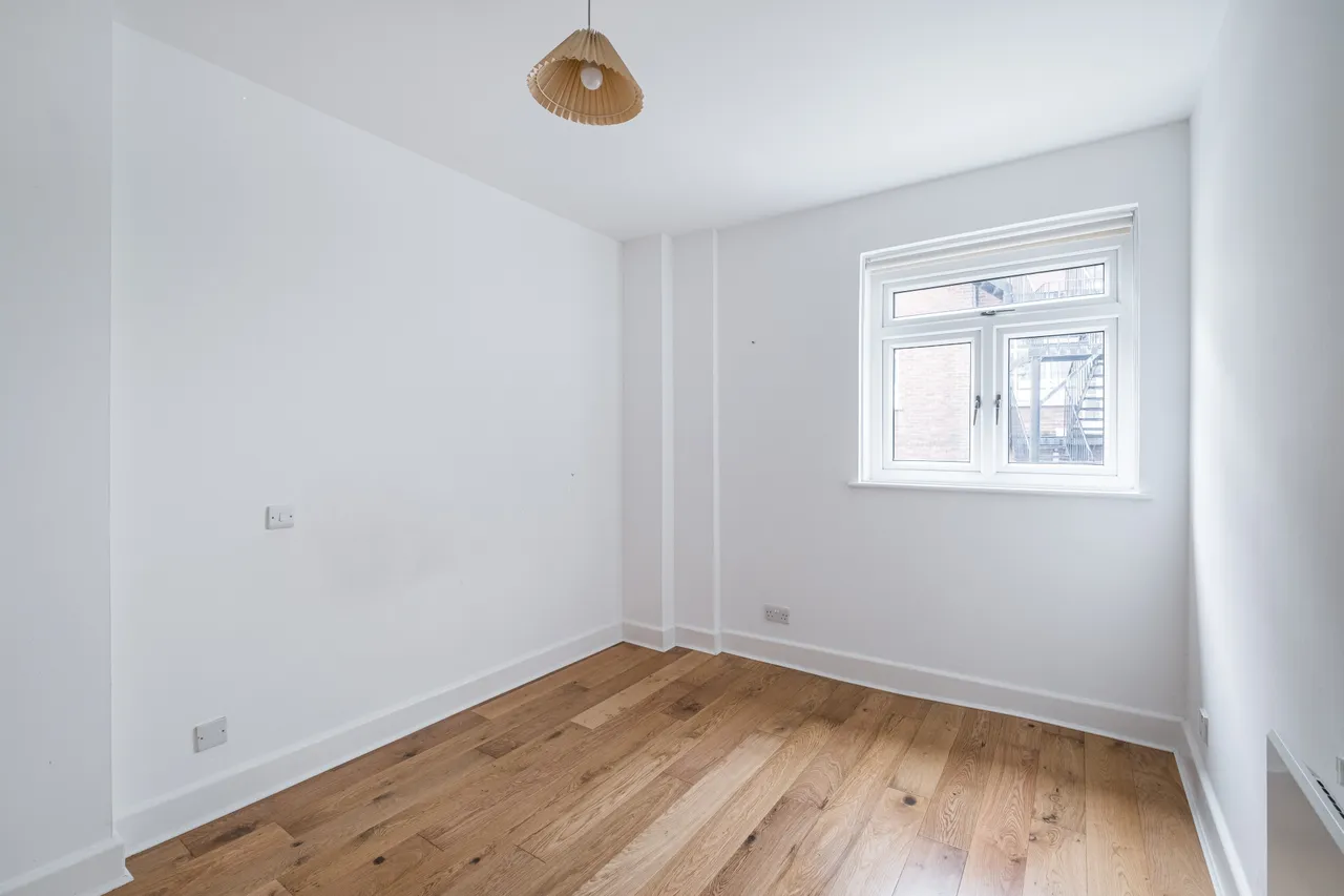 14 St. Cross Street, London, EC1N, photo 8