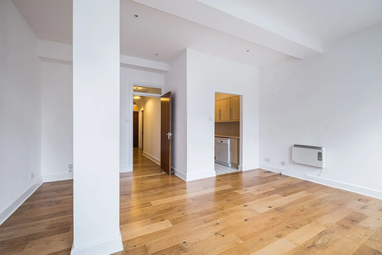 14 St. Cross Street, London, EC1N, photo 7