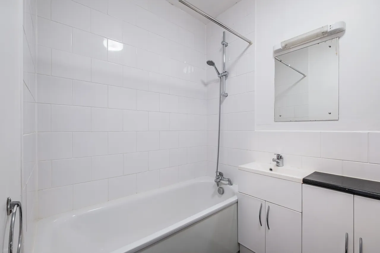 14 St. Cross Street, London, EC1N, photo 4