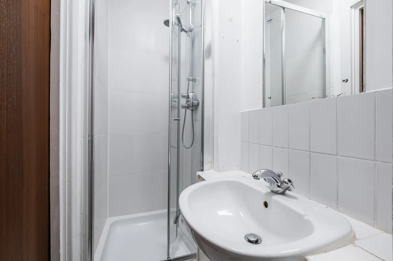 14 St. Cross Street, London, EC1N, photo 9
