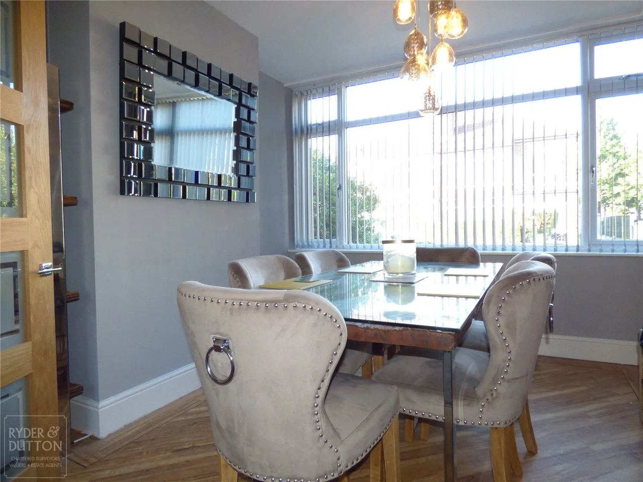 Colindale Avenue, Blackley, M9, photo 7