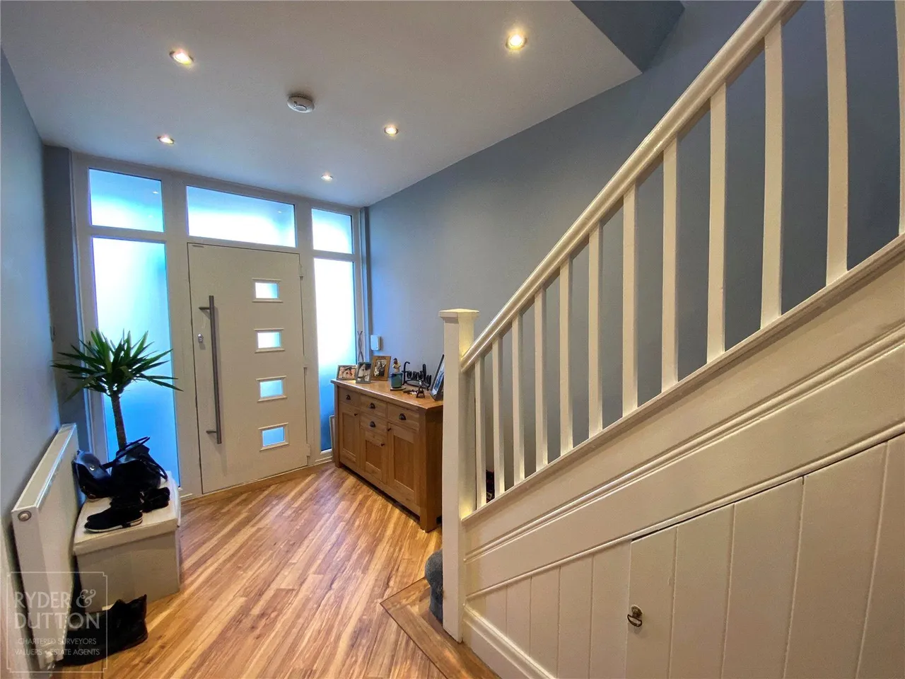 Colindale Avenue, Blackley, M9, photo 9