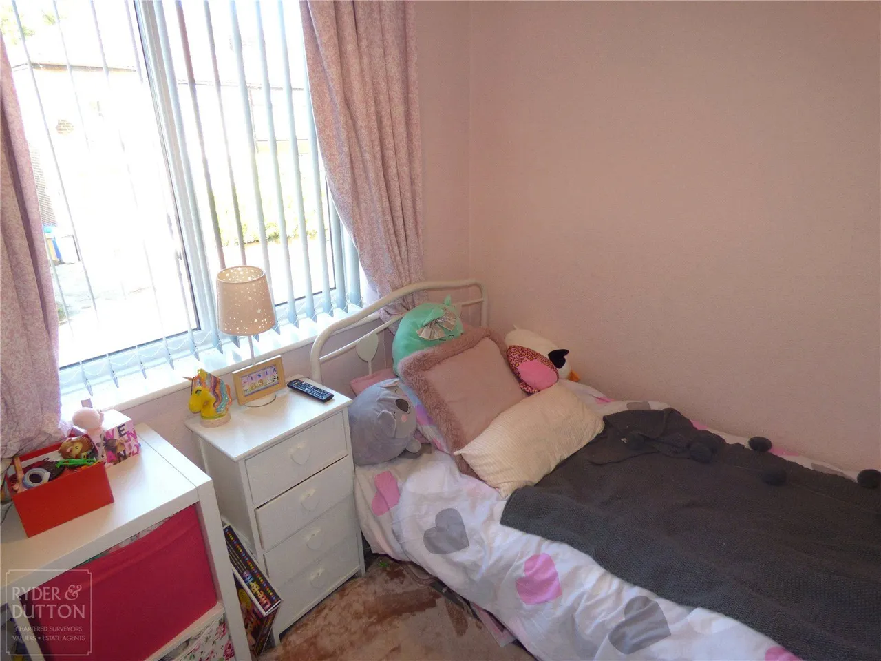 Colindale Avenue, Blackley, M9, photo 14