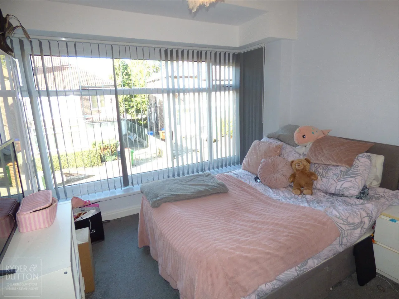 Colindale Avenue, Blackley, M9, photo 13