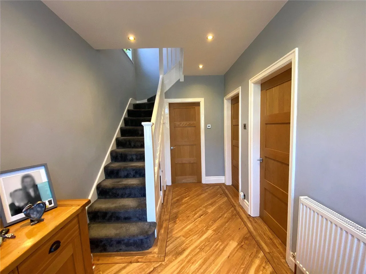 Colindale Avenue, Blackley, M9, photo 8