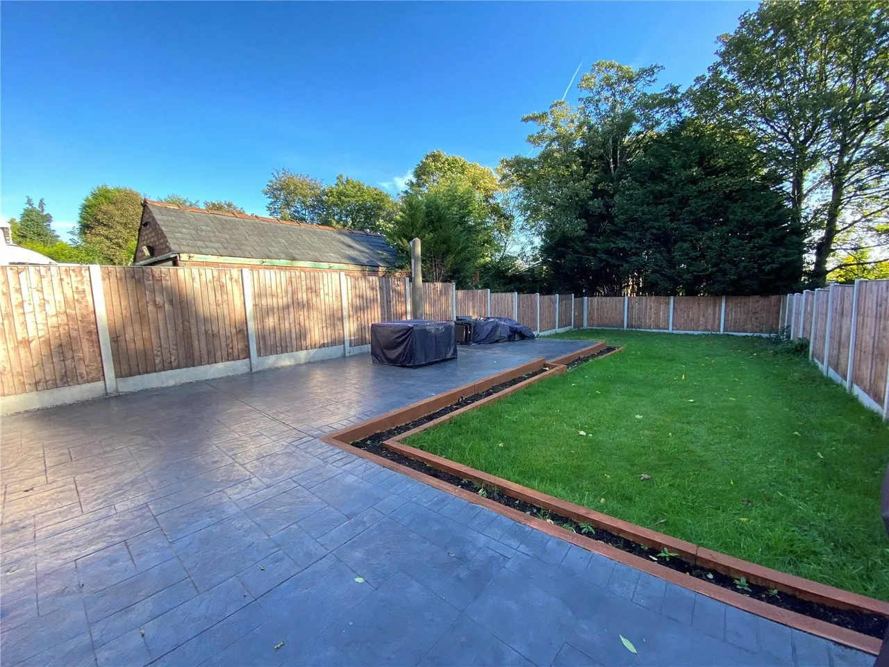 Colindale Avenue, Blackley, M9, photo 3