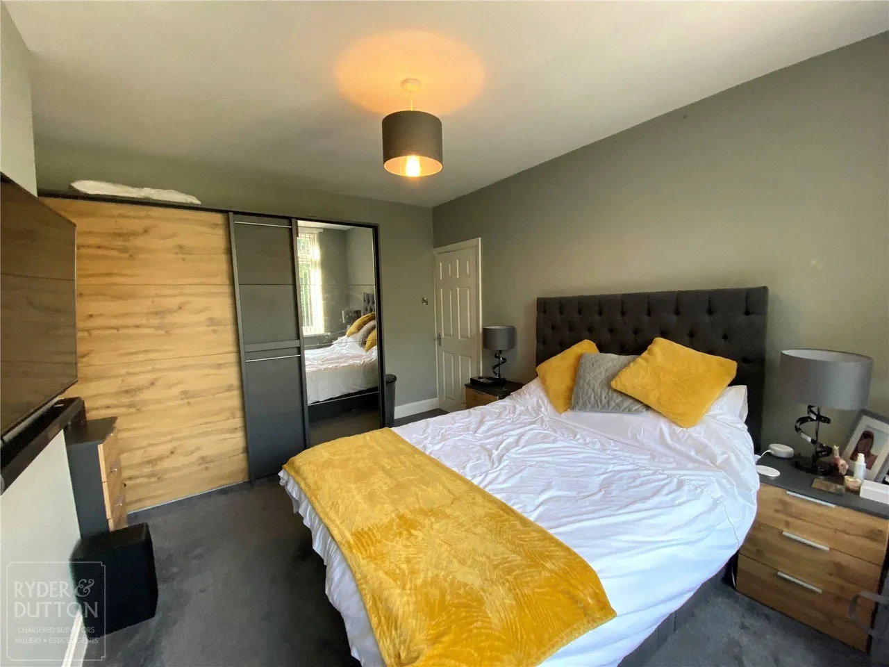 Colindale Avenue, Blackley, M9, photo 11
