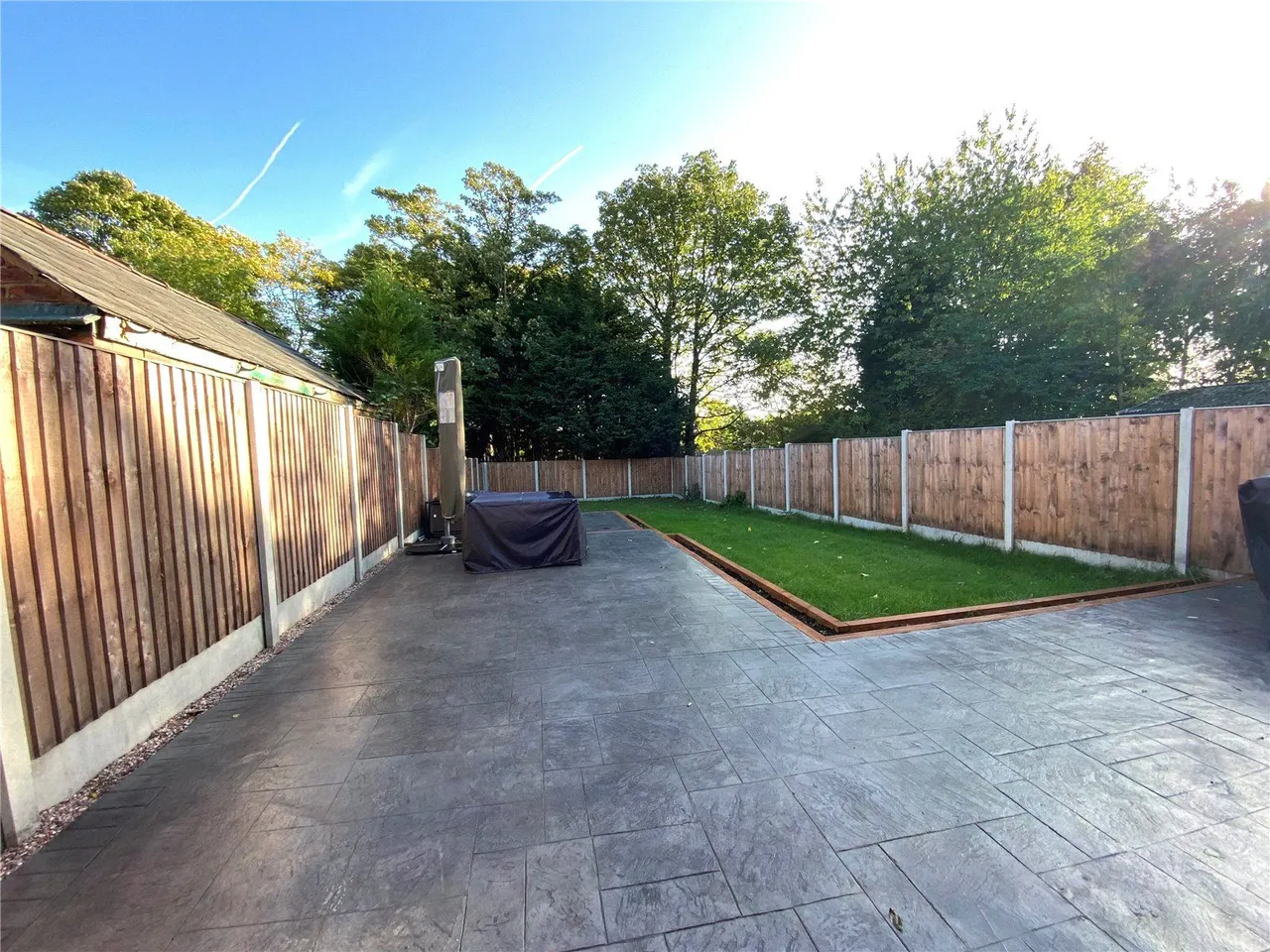 Colindale Avenue, Blackley, M9, photo 16