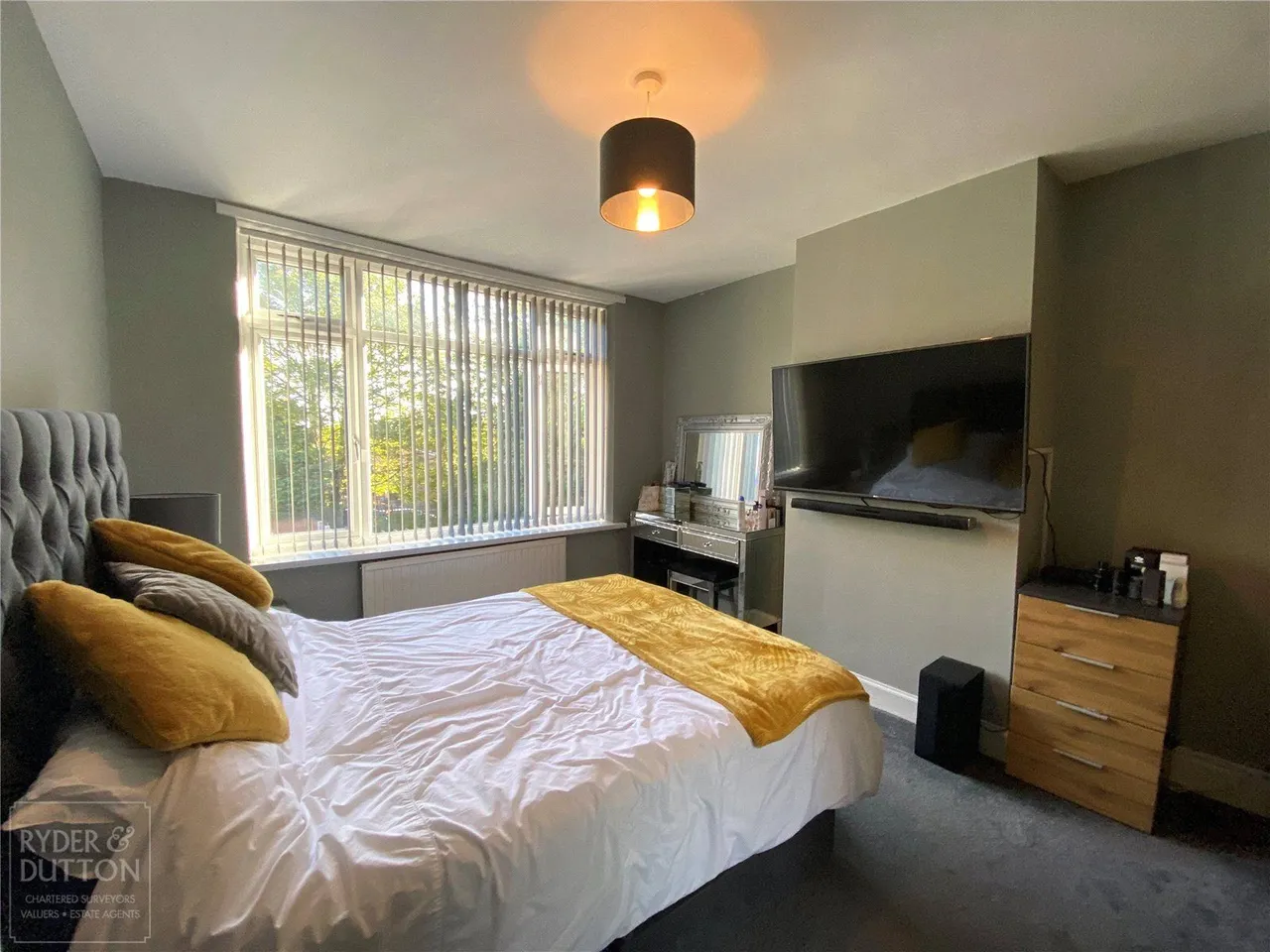 Colindale Avenue, Blackley, M9, photo 10