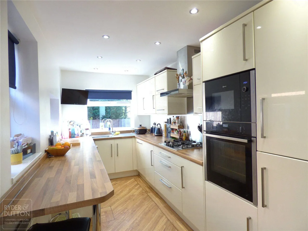 Colindale Avenue, Blackley, M9, photo 5