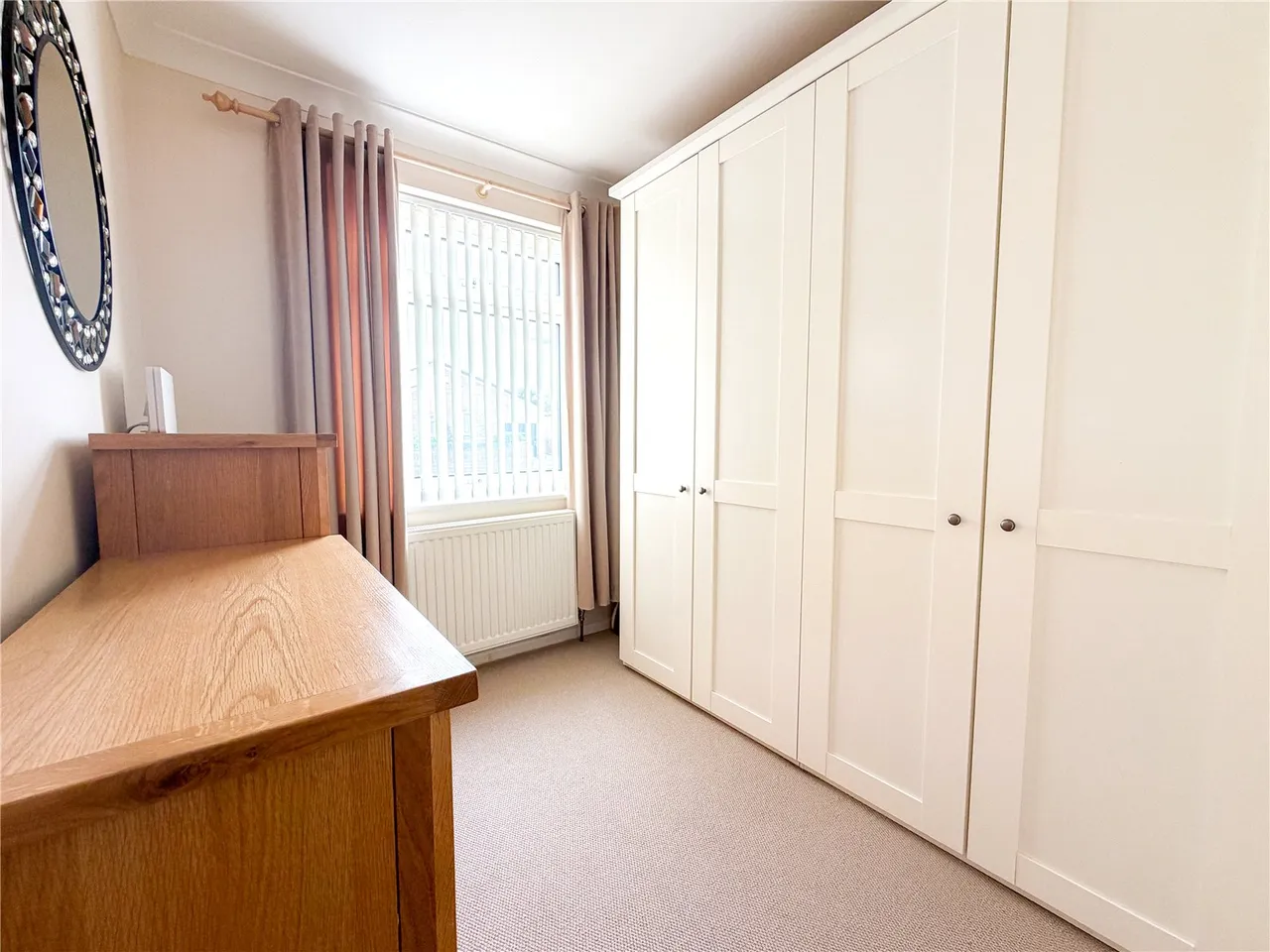 Rose Tree Paddock, Berrow, TA8, photo 16