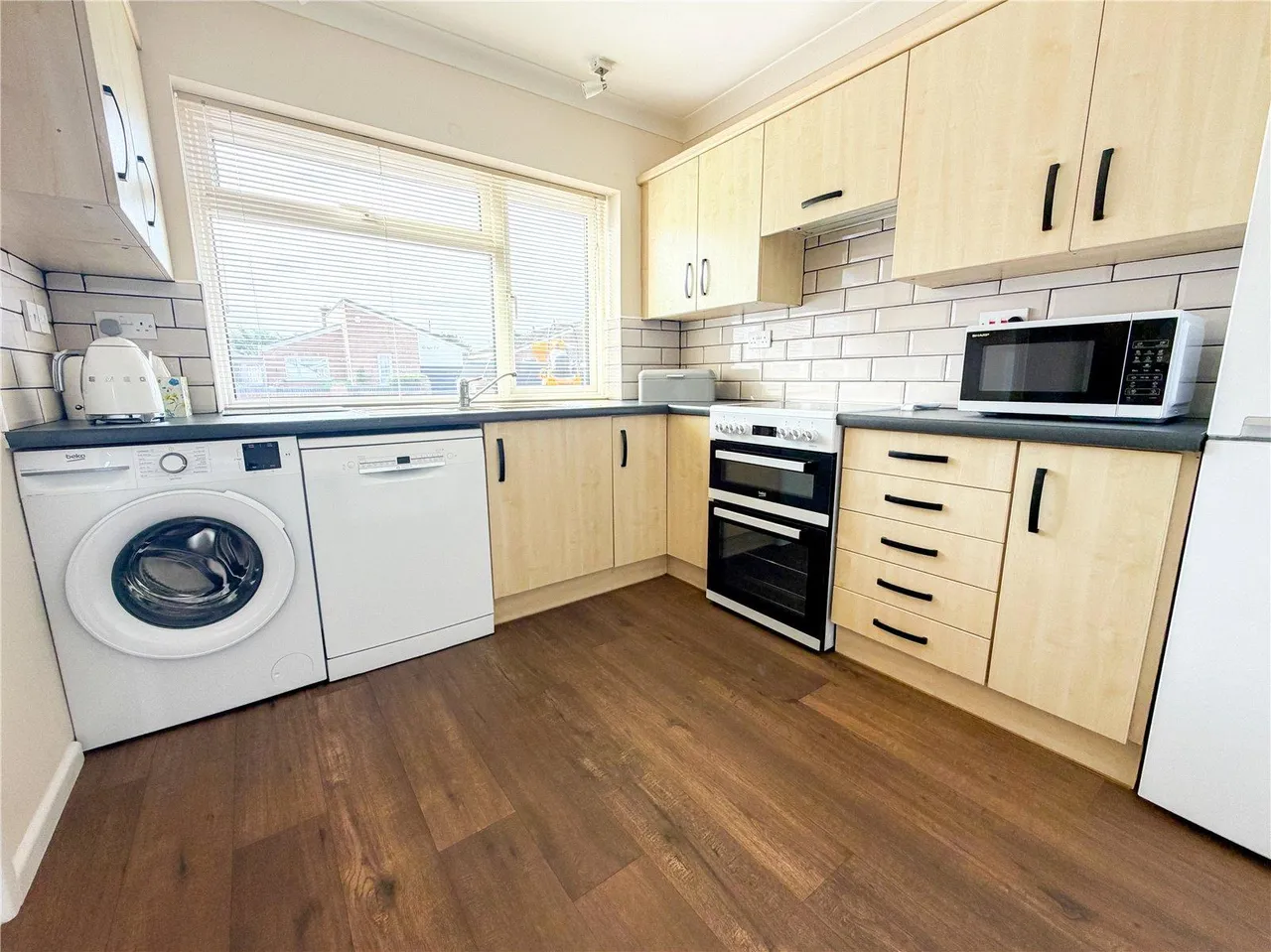 Rose Tree Paddock, Berrow, TA8, photo 5