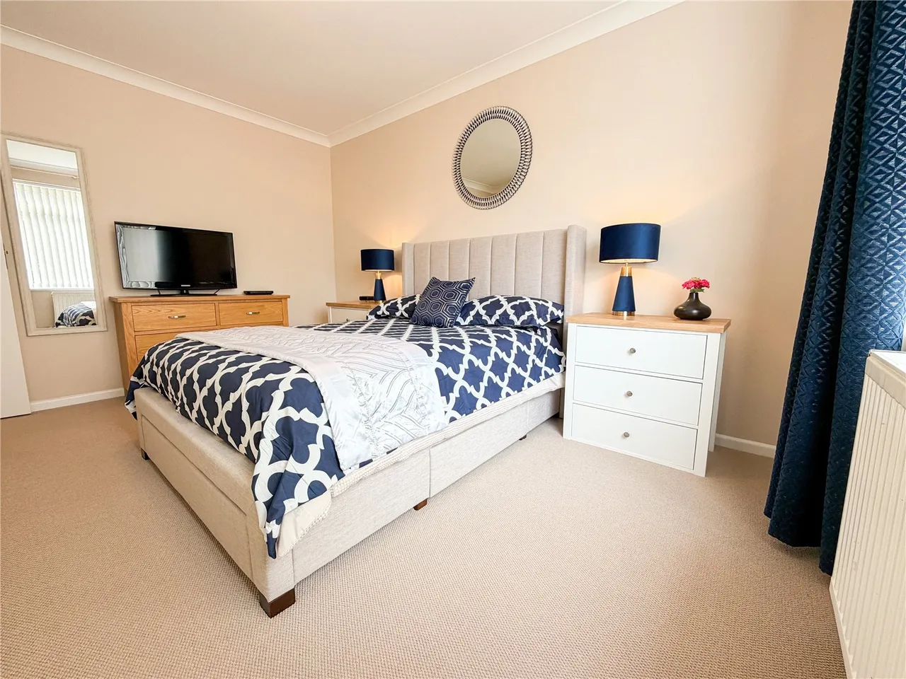 Rose Tree Paddock, Berrow, TA8, photo 10