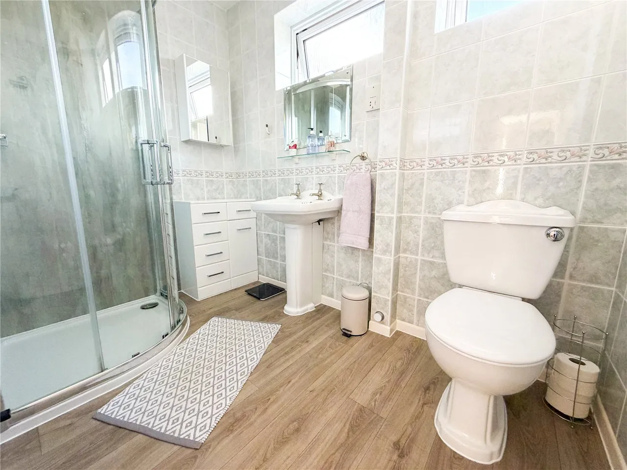 Rose Tree Paddock, Berrow, TA8, photo 17