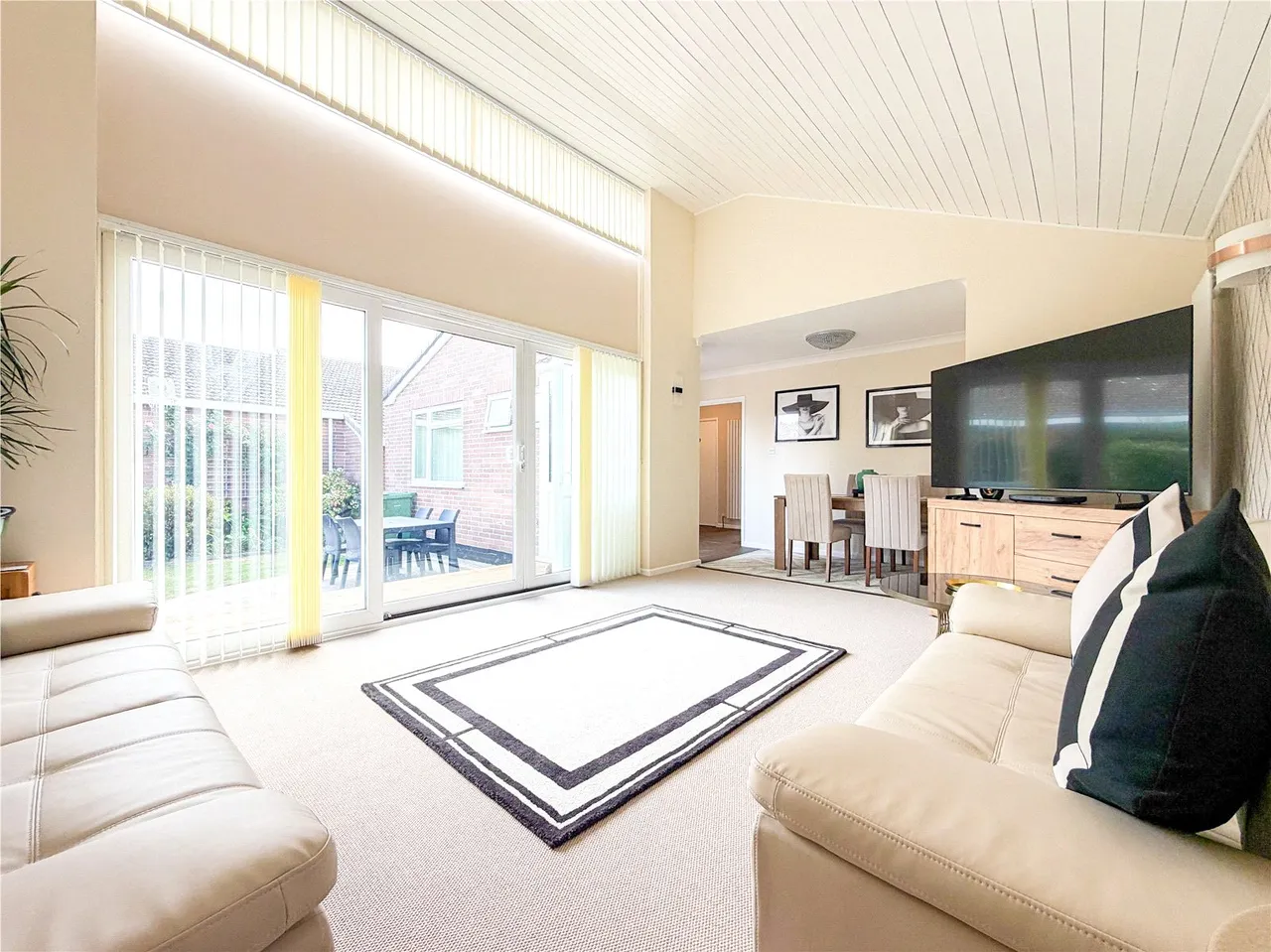 Rose Tree Paddock, Berrow, TA8, photo 8