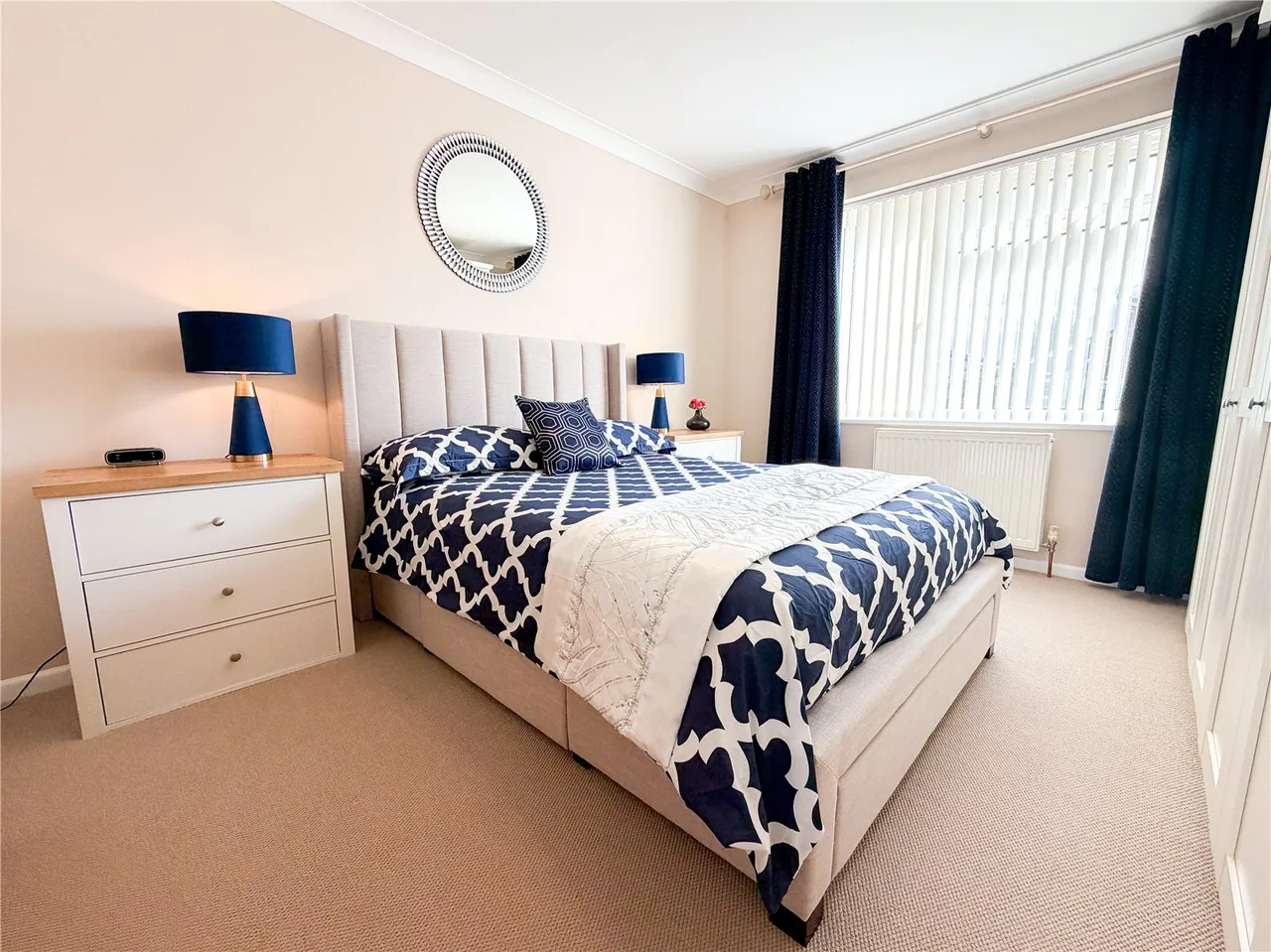 Rose Tree Paddock, Berrow, TA8, photo 9