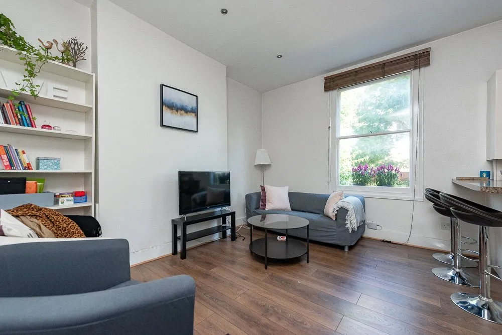 Maygrove Road, London, NW6, photo 3
