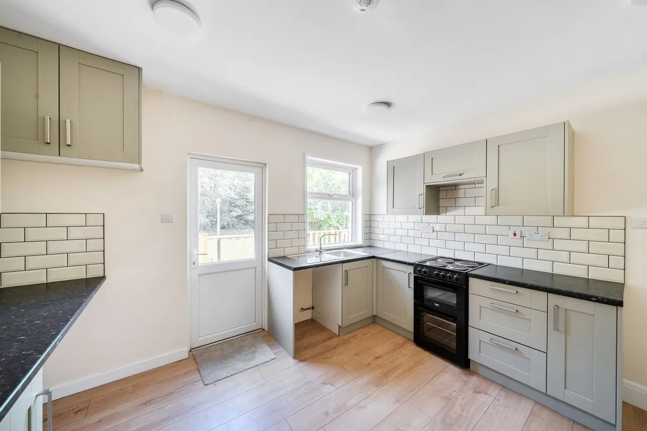 Whitstone Road, Shepton Mallet, BA4, photo 4