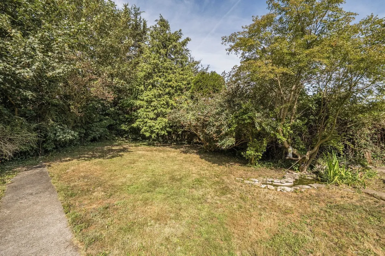 Whitstone Road, Shepton Mallet, BA4, photo 14