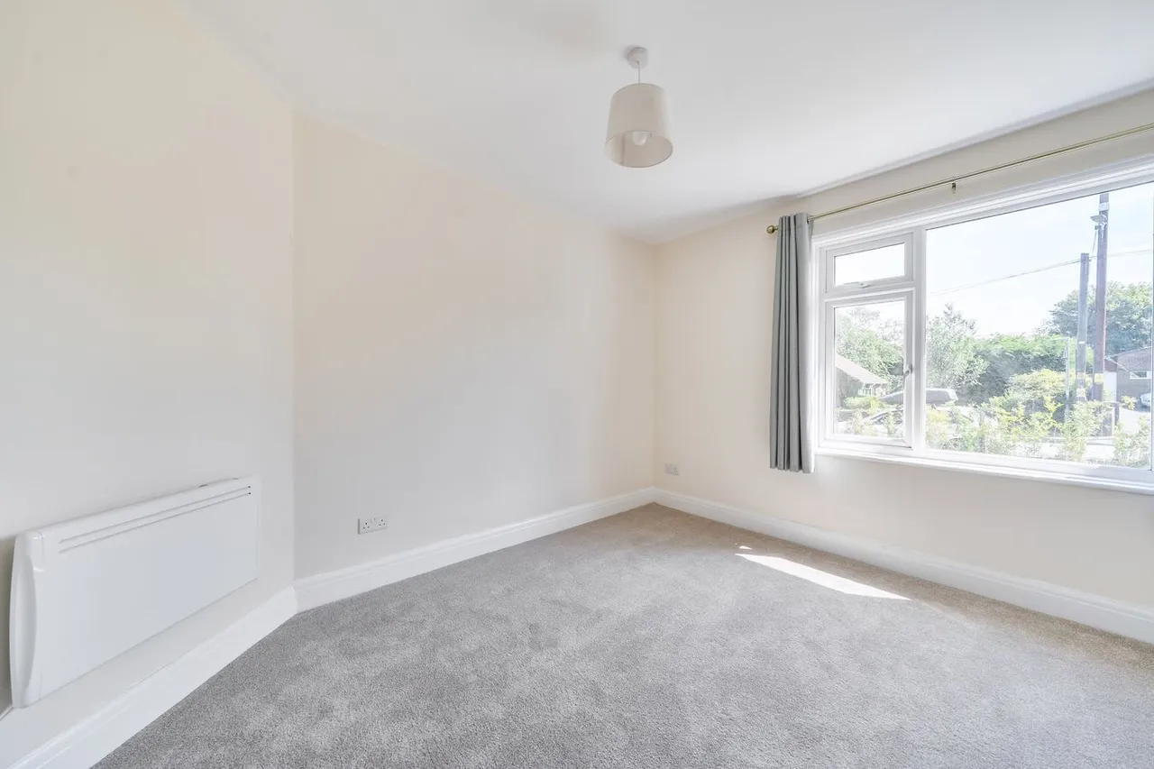 Whitstone Road, Shepton Mallet, BA4, photo 8