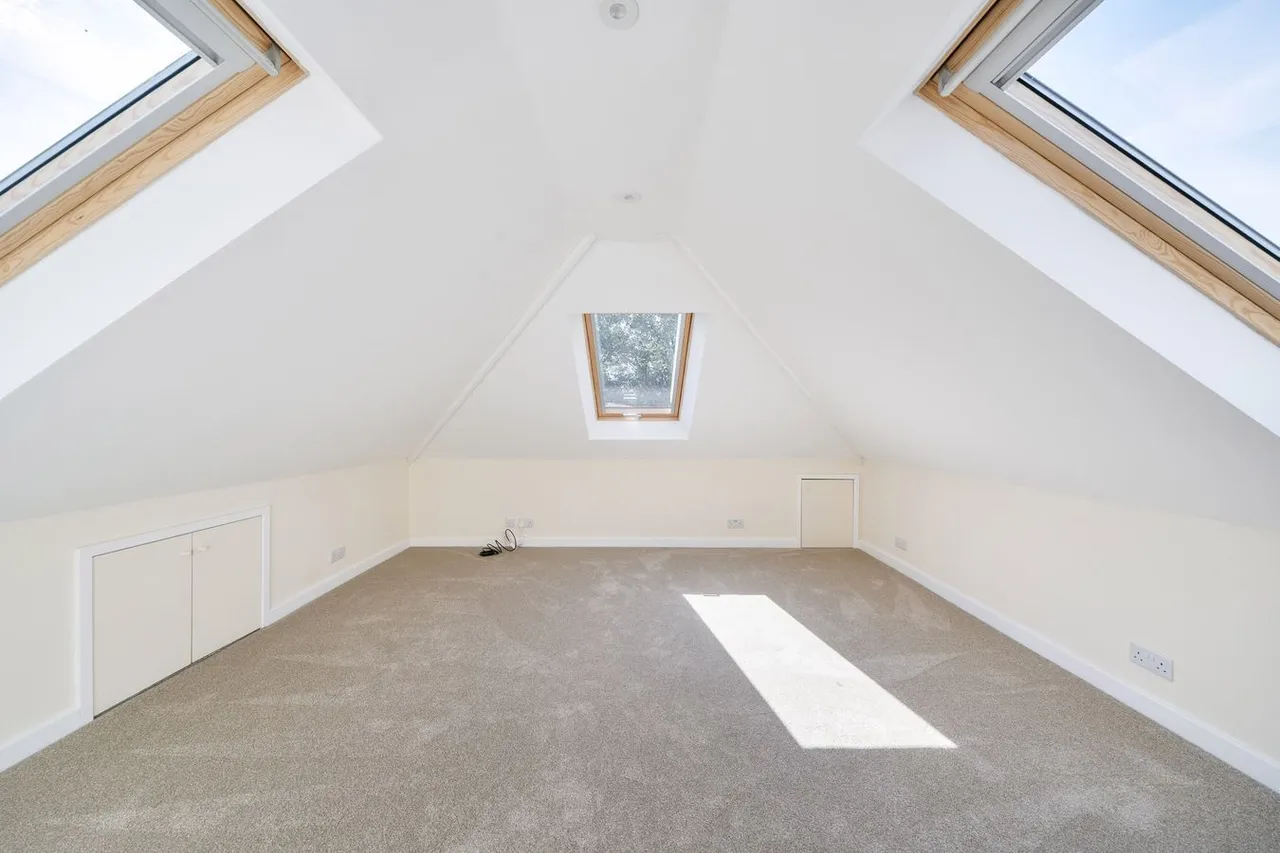 Whitstone Road, Shepton Mallet, BA4, photo 7