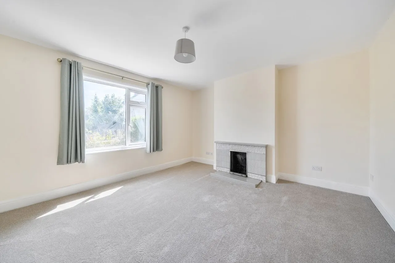 Whitstone Road, Shepton Mallet, BA4, photo 13