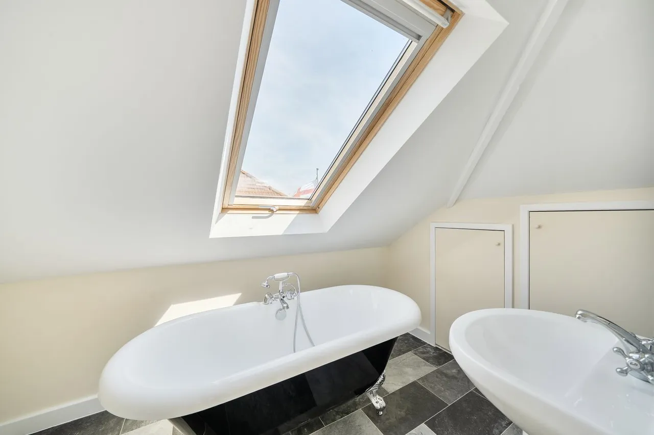 Whitstone Road, Shepton Mallet, BA4, photo 6