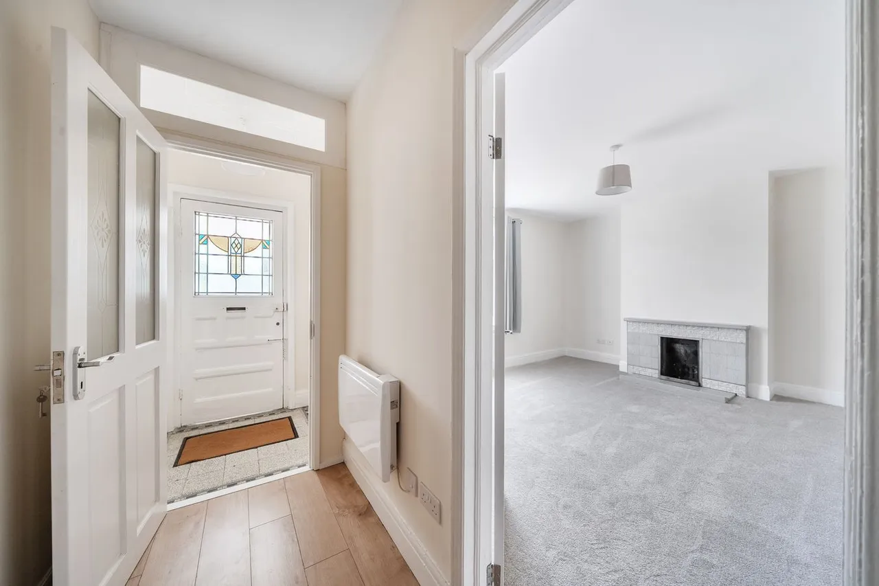 Whitstone Road, Shepton Mallet, BA4, photo 5