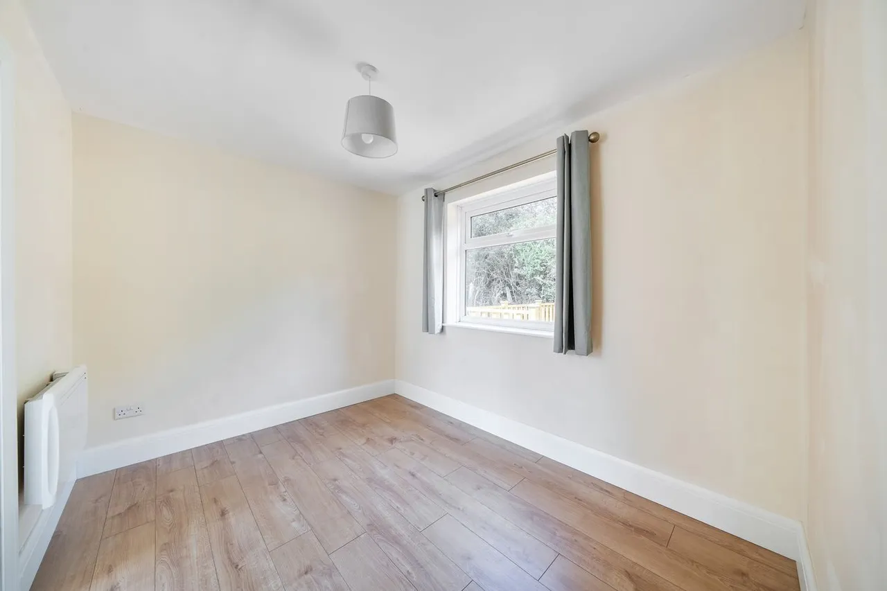 Whitstone Road, Shepton Mallet, BA4, photo 12