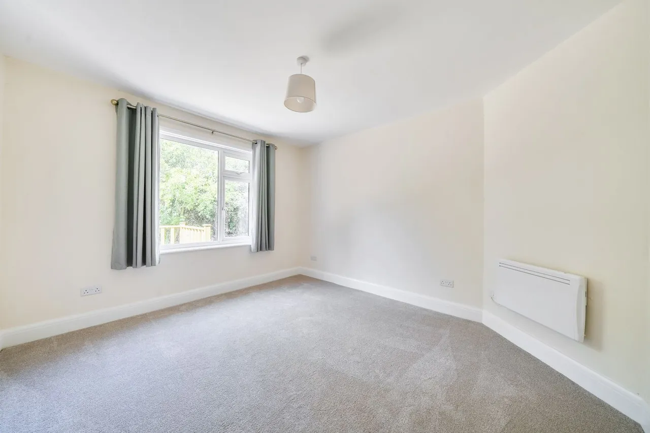 Whitstone Road, Shepton Mallet, BA4, photo 9