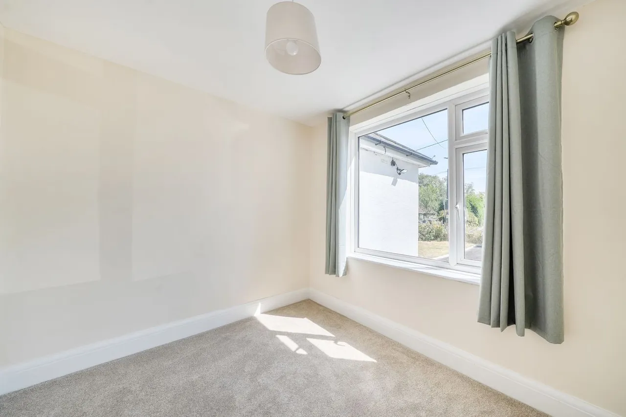 Whitstone Road, Shepton Mallet, BA4, photo 11