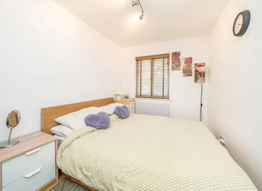 Lanark Road, Maida Vale, W9, photo 4
