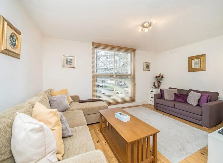Lanark Road, Maida Vale, W9, photo 2