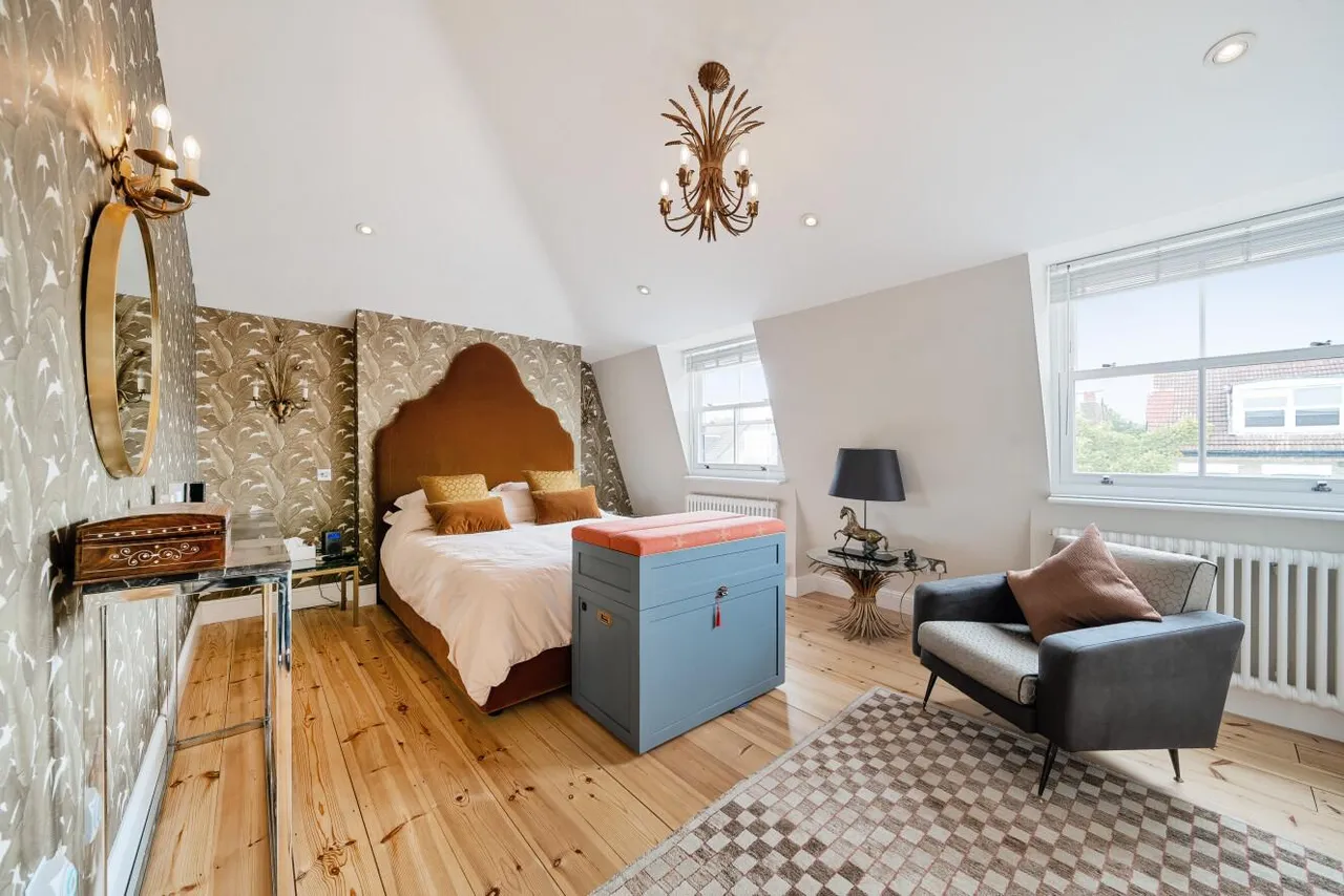 Angles Road, Streatham, London, SW16, photo 4