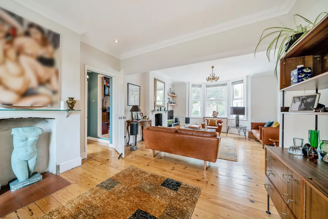 Angles Road, Streatham, London, SW16, photo 3