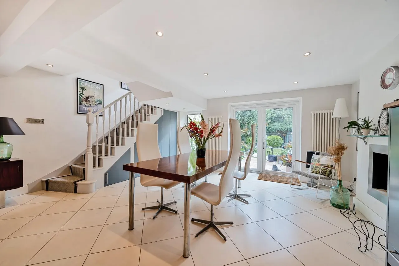 Angles Road, Streatham, London, SW16, photo 11