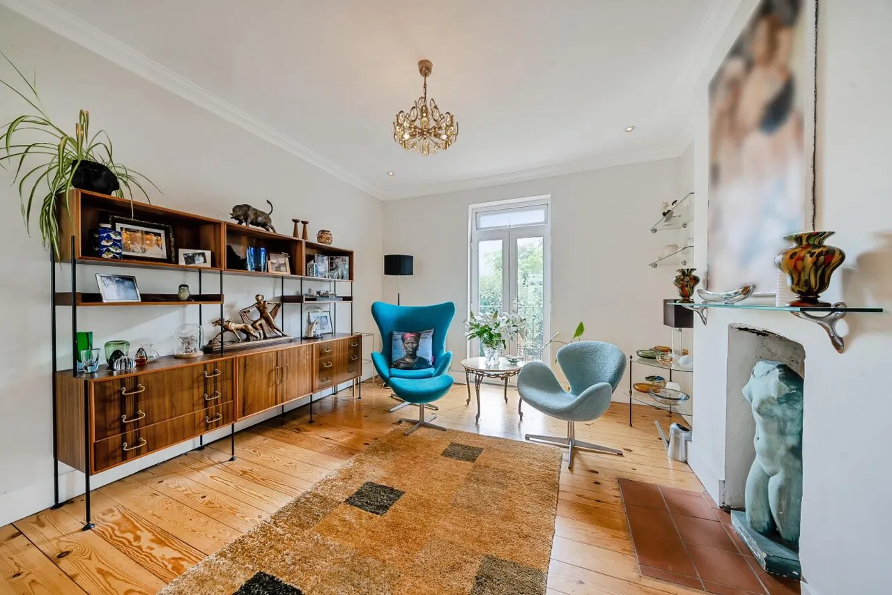 Angles Road, Streatham, London, SW16, photo 12