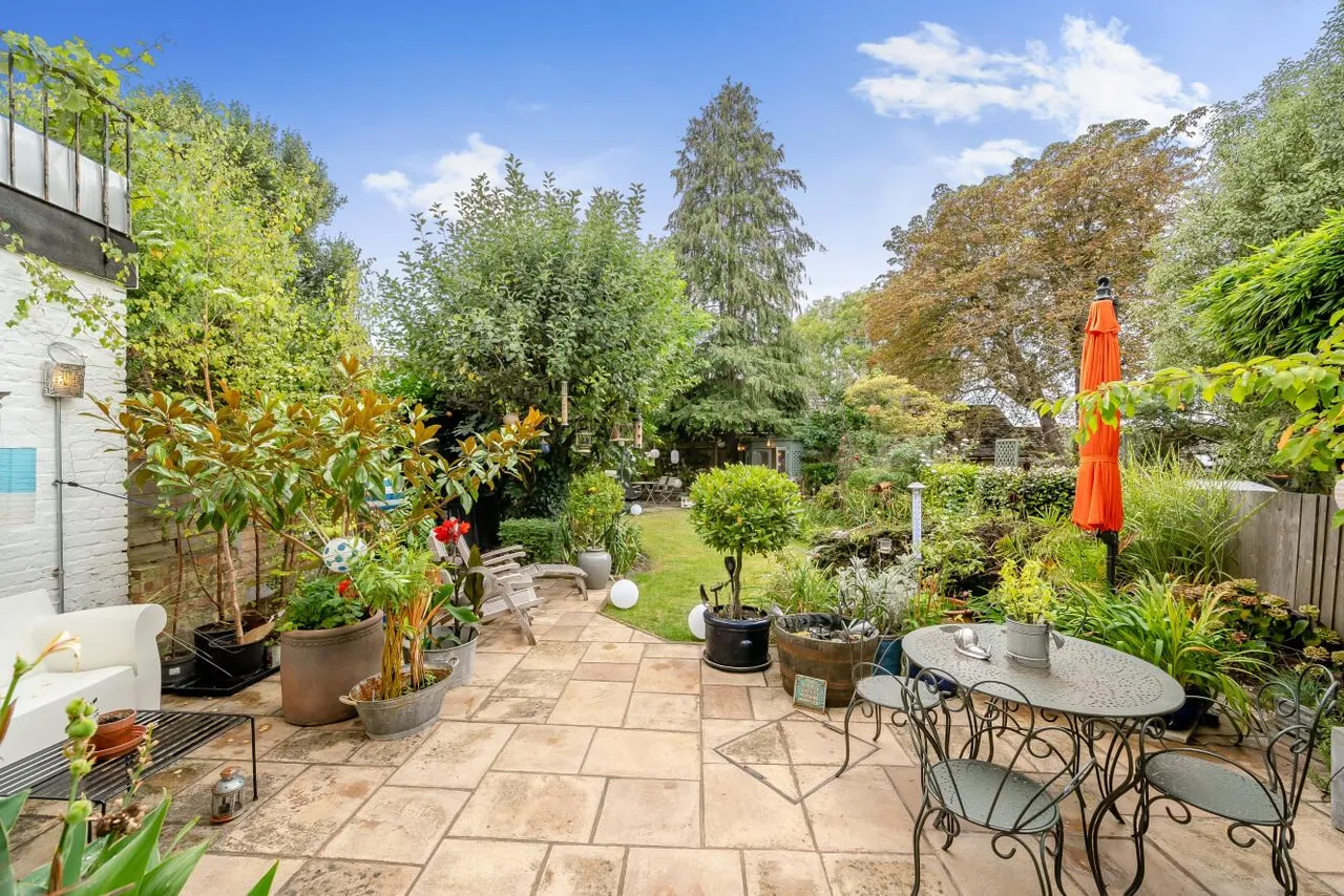 Angles Road, Streatham, London, SW16, photo 9