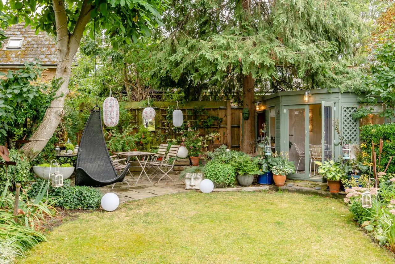 Angles Road, Streatham, London, SW16, photo 7