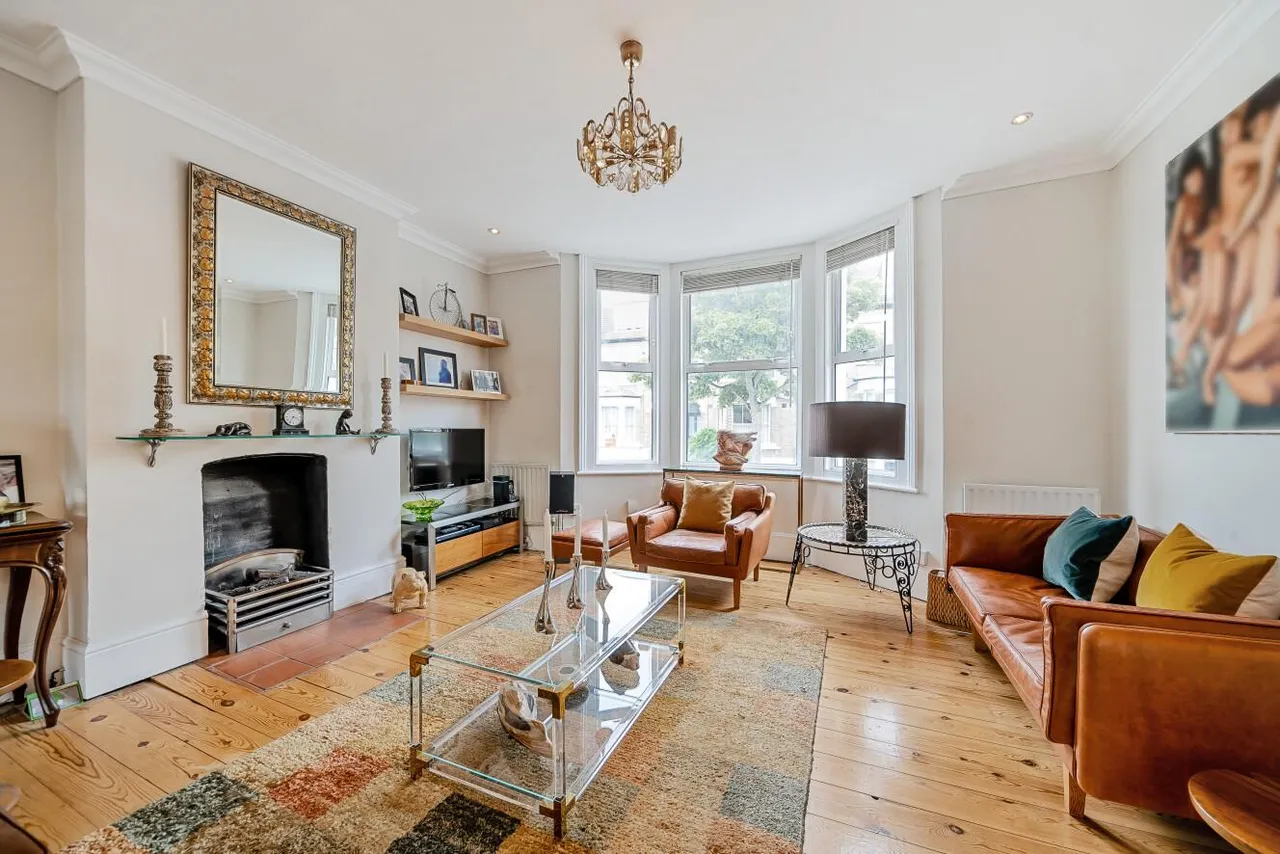Angles Road, Streatham, London, SW16, photo 6