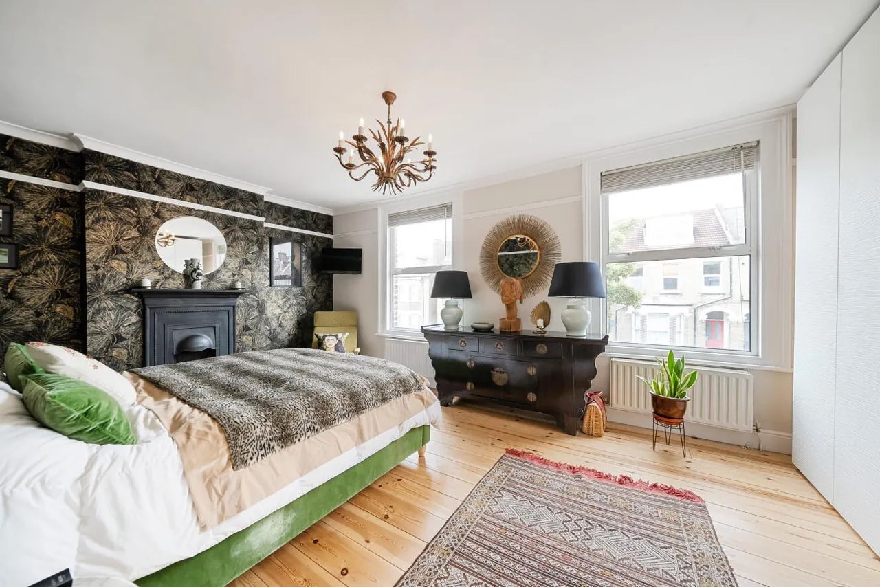 Angles Road, Streatham, London, SW16, photo 5