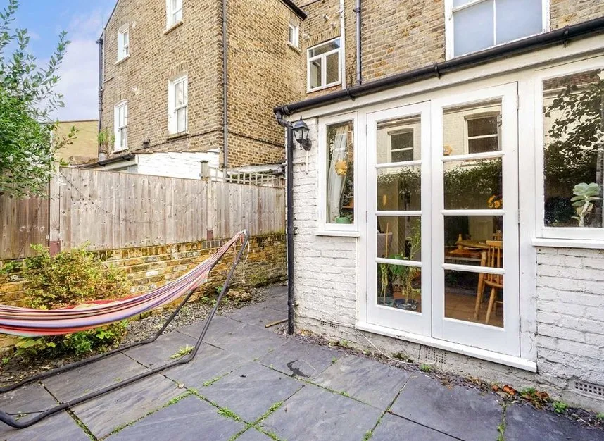 Tregothnan Road, Stockwell, SW9, photo 7