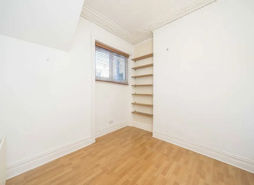 Tregothnan Road, Stockwell, SW9, photo 5