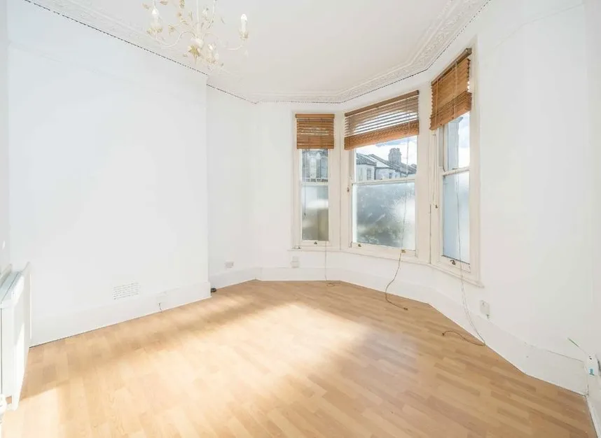 Tregothnan Road, Stockwell, SW9, photo 4