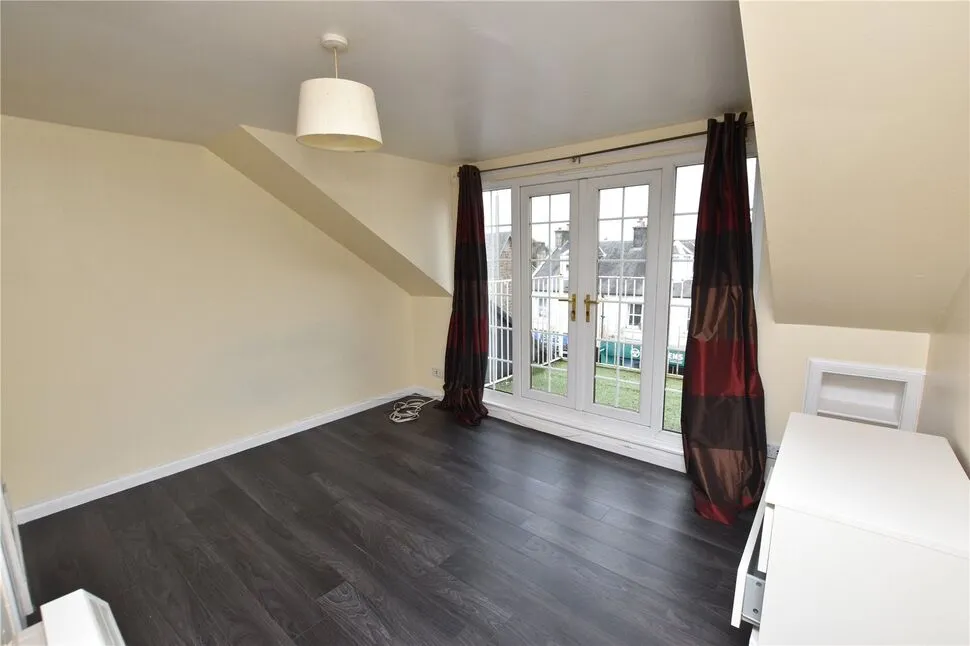 B 218 Main Street, Bellshill, Lanarkshire, ML4, photo 3