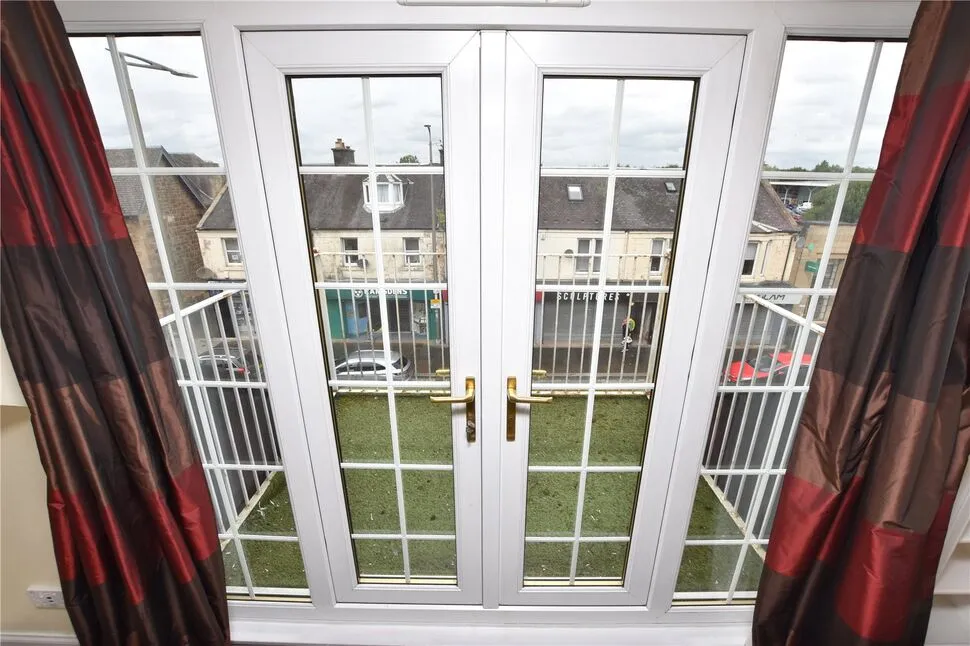 B 218 Main Street, Bellshill, Lanarkshire, ML4, photo 8