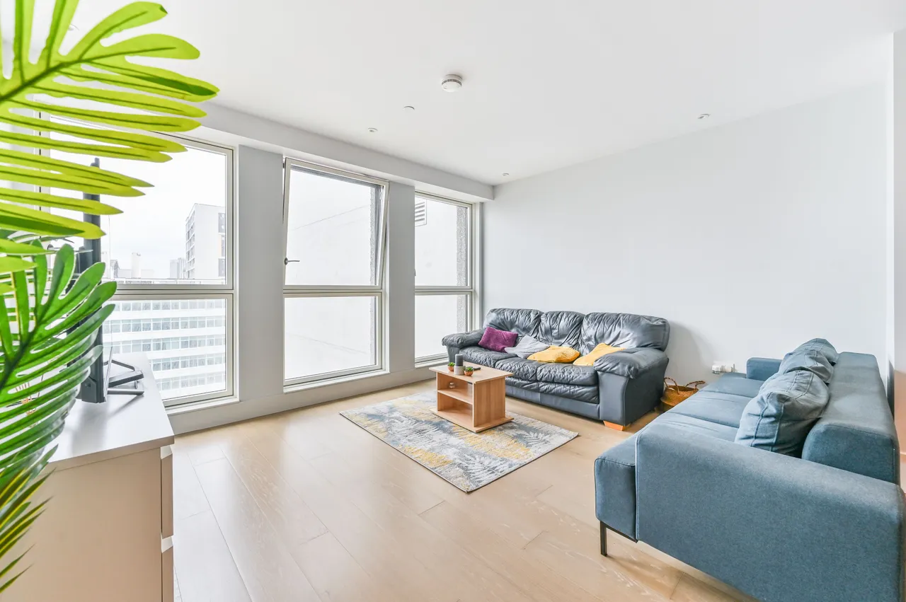 Flat 130, Leon House, Croydon, photo 3