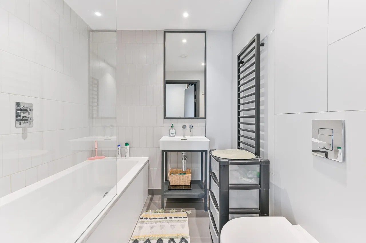 Flat 130, Leon House, Croydon, photo 8